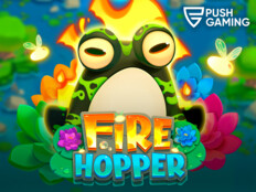 Hopa casino free spins. Porto inter hangi kanalda.4